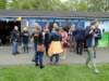Koningsdag 2018 156_small.jpg